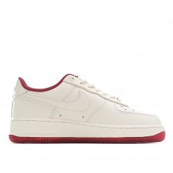 Nike Air Force 1 Low 'Valentines Day 2024' FZ5068-161