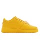 Nike Air Force 1 Low Waterproof 'University Gold' FB8875-700