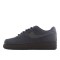 Nike Air Force 1 Winter Premium 'Off Noir Dark Chocolate' DO6730-001