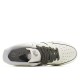 Nike Air Force 1 Low White Olive DD9915-711