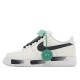 Nike G-Dragon x Air Force 1 '07 'Para-Noise 2.0' DD3223-100