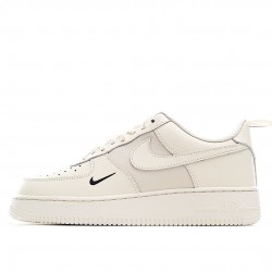 Nike Air Force 1 Low 'Sail Ripstop' FZ4625-100