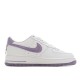 Nike Air Force 1 Low Ｗhite Orchid CN2873-108