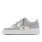 Nike Air Force 1 07 'Light Smoke Grey White' FD9763-101