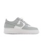 Nike Air Force 1 07 'Light Smoke Grey White' FD9763-101