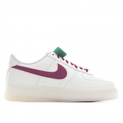 Nike Air Force 1 'De Lo Mio' BQ8448-100