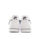 Nike Air Force 1 '07 AN20 'White Black' CJ0952-100