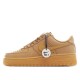 Nike Air Force 1 Low 'Flax' 2019 CJ9179-200