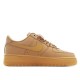 Nike Air Force 1 Low 'Flax' 2019 CJ9179-200