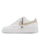 Nike Air Force 1 '07 Essential 'White Rattan' CZ0270-105