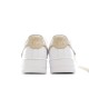 Nike Air Force 1 '07 Essential 'White Rattan' CZ0270-105