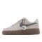 Nike Air Force1 x Reigning Champ Classic Gray AA1117-118