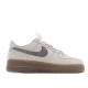 Nike Air Force1 x Reigning Champ Classic Gray AA1117-118