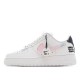 Nike Air Force 1 '07 LV8 'Have a Good Game' DC0710-191