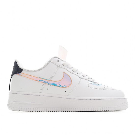 Nike Air Force 1 '07 LV8 'Have a Good Game' DC0710-191