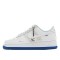 Nike Air Force 1 LV8 'Just Stitch It - Hyper Royal' FB1844-111