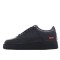 Nike Supreme x Air Force 1 Low 'Box Logo - Black' CU9225-001