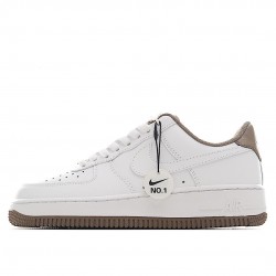 Nike Air Force 1 '07 LV8 'White Taupe' DR9867-100