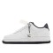 Nike Air Force 1 '07 LV8 'White Black' DR9867-102