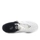 Nike Air Force 1 '07 LV8 'White Black' DR9867-102