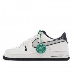 Nike Air Force 1 Low LV8 'White Wolf Grey' DO3809-101