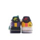 Nike Air Force 1 '07 LV8 'What The LA' CT1117-100