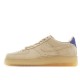 Nike Air Force 1 Low 'Grain' FN7202-224