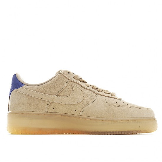 Nike Air Force 1 Low 'Grain' FN7202-224