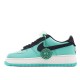 Nike Air Force 1 Low SP 'Tiffany & Co.'Tiffany Blue DZ1382-002