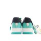 Nike Air Force 1 Low SP 'Tiffany & Co.'Tiffany Blue DZ1382-002