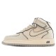 Nike Air Force 1 Mid 'Tear Away' DZ5367-219