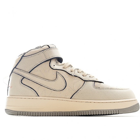 Nike Air Force 1 Mid 'Tear Away' DZ5367-219