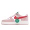 Nike Air Force 1 Low '07 QS 'Valentines Day Love Letter' DD3384-600