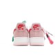 Nike Air Force 1 Low '07 QS 'Valentines Day Love Letter' DD3384-600