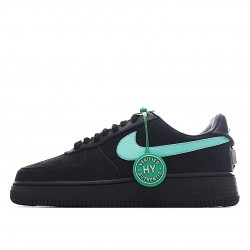 Nike Air Force 1 Low SP 'Tiffany & Co.' DZ1382-001