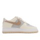 Nike Air Force 1 Low 'Moon Fossil' FB8483-100