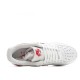 Nike Air Force 1 Low '07 3 'Gym Red' AO2423-102