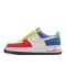 Nike Air Force 1 Low 'Rubiks Cube' FN6840-657