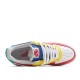 Nike Air Force 1 Low 'Rubiks Cube' FN6840-657