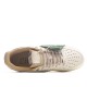 Nike Air Force 1 Low 'NAI-KE - Pale Ivory' FN0369-101