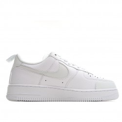 Nike Air Force 1 Low 'Reflective Swoosh' CV3039-100