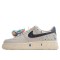 Nike Air Force 1 '07 LV8 'Paint Splatter - Light Bone' CZ0339-001