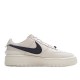 Nike Air Force 1 Low x AMBUSH 'Phantom' DV3464-002