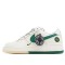 Nike Air Force 1 Low x Stone Island White Green SL 240111