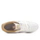 Nike Air Force 1 Low White Gold MN5263-122