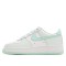 Nike Air Force 1 Low 'Mint Foam' FZ4123-394