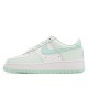 Nike Air Force 1 Low 'Mint Foam' FZ4123-394