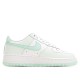 Nike Air Force 1 Low 'Mint Foam' FZ4123-394