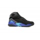  Air Jordan 8 Retro 'Aqua' 2015 305381-025