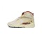 Air Jordan 8 Retro x SoleFly 'Diamond Turf' FJ2850-107